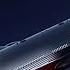 777X Order Big Qantas News New Route