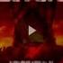 Pigs Hook Minecraft Doom Eternal Mashup