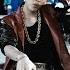 Boom Word Up MUSIC VIDEO Full Ver W Inds