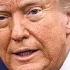 BREAKING Trump Says US Has Complete Control Over Iranian Skies