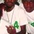 10 4 Haiti Ou Fem Criye Lead Wilkens Amboise Sego
