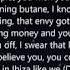 DJ Khaled Celebrate Ft Travis Scott Post Malone Official Lyrics