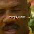 Marvin Hagler On His Loss To Sugar Ray Leonard