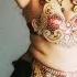 Amazing Belly Dance Music Videos New Dance Video