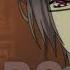 Diabolik Lovers Reiji Sakamaki Edit Dinero