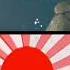 меме камикадзе шортс приколы япония Countryballs History Memes страны