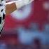 Michael Mayer EVERY CATCH Vs Bucs NFL Week 14 Highlights