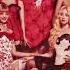 G IDLE Nxde Instrumental With Backing Vocals
