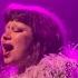 Jazmin Bean Full Concert Live At Santa Ana Observatory