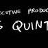 Regular Show Season 01 Credits 2010