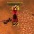 Bear Druid 500 Haste