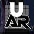 Killer Instinct UAR66 LagBuff Vs Panchito Match 2 10 Swiss