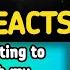 LOVE BURNS FAST AITA For Wanting To Break Up With My Boyfriend Of ONE Day DUSTY THUNDER REACTS