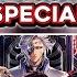 REACT Anirap Ragnarok 2 Shuumatsu No Valkyrie Deuses VS Humanos URT