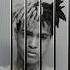 PART 2 Every Reason Why XXXTENTACION Went To Jail Rap Xxxtentacion Music Kingvon