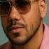 Romeo Santos Style Delirio De Madrugada 2025 Bachata Ia Shorts