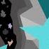 ROCKS And MINERALS For Kids What Are Their Differences Science For Kids