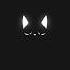 FUTURE RIDDIM AND HEAVY DUBSTEP