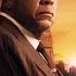Godfather Of Harlem Hustle Repeat Official Audio Ft Swizz Beatz Jadakiss