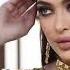 Ana Wala She Tik Tok Trend Music Arabic Song Musicn1