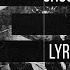 Ghostemane Plagues Lyric Video