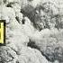 2 Fateful Minutes 1 Volcano 28 000 Dead Mount Pelee S Eruption