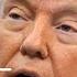 Appeals Court Pauses Ruling That Blocked Trump S Tariffs
