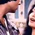 Wafa Jo Na Ki Muqaddar Ka Sikandar 1978 Full HD Video Song Amitabh Bachchan Rekha