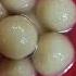 Bread Rasgulla Bread Ke Sponge Rasgulle Soaked Bread Rasgulla Bread Ka White Rasgulla