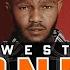 Kwesta Njandini Music Video With Full Lyrics
