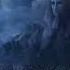 Alexander Shulgin TKNS Tot Kto Ne Spit Main Theme Opening Titles OST TKNS TV Serial