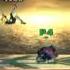 APEX 2013 SSBB GF CT EMP Mew2King VS Salem