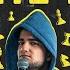 Understanding Rap Ft SEEDHE MAUT