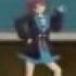 Hare Hare Yukai Full Dance Mirror