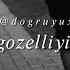 Güya Bəyənmədi Məni Zastoy Qızı Zastoy