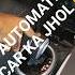Automatic Manual Gear Celerio Left Right Legs Problem Reason Shorts Trending Contantcreator