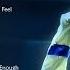 Michael Jackson Greatest Hits Full Album 2025 Best Song Of Michael Jackson Of All Time