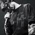 FREE Boulevard Depo X Saluki X Dark Trap Type Beat Chromium By Toxiceinmusic