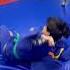 Numa Judo Canadagames