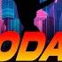 TOP Eurodance Mix Hits 90s EURODISCO