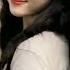 Kita Ditakdirkan Jatuh Cinta Music Gadiscantik Love Slowrock Beautiful Cantiknesia