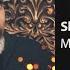 Masoud Saberi Sharmande مسعود صابری شرمنده