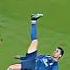 Ronaldo X Habibi Shortsvideo Trendingshorts Youtube Youtubeshorts Football Habibi