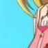 Mermaid Melody ED 2