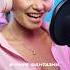 Barbie Girl вокал музыка Barbiegirl песня урокивокала барби переводпесен кавер блондинка