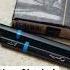 New Charkol Pencil For Sketch Art