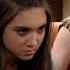 Girl Meets World
