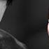НЮБЕРГ смотрит Falling In Reverse God Is A Weapon