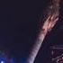 Houdini Fantastic Official Music Video