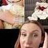 ANNABELLE The Doll Is MISSING Scary Annabelle Edwarren
